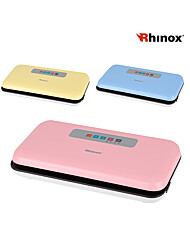 [라이녹스] 진공포장기 RXAT-VS01