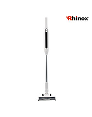 [라이녹스] 모노 클린 무선 진공청소기 RXMS-VC671A