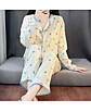상품 정면 컷