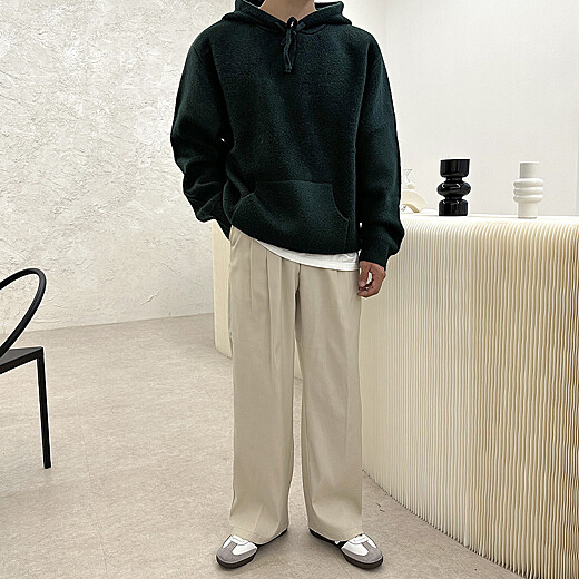 이미지설명