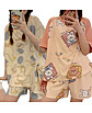 상품 정면 컷