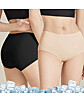 상품 사이드 컷