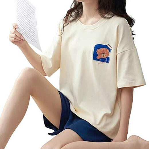 이미지설명