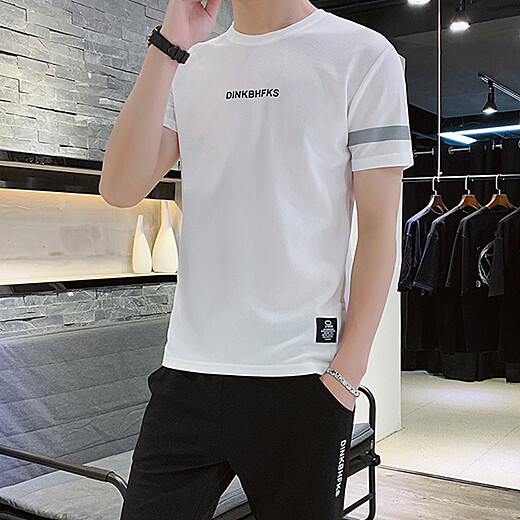 이미지설명