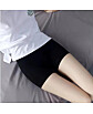 상품 사이드 컷