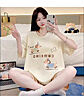 상품 라운드 컷