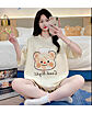상품 밑 단 컷