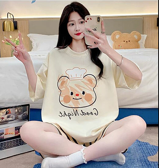 이미지설명