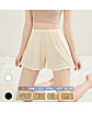 상품 라운드 컷