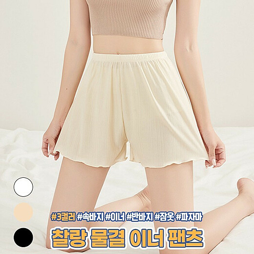 이미지설명