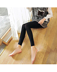 [1+1] 200D 압박 레깅스&기모 레깅스 (유발&무발)