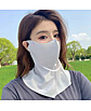 상품 라운드 컷