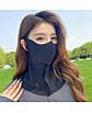 상품 정면 컷