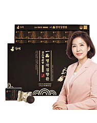 김소형원방 일품명작침향환 3.75g x 60환