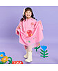 상품 정면 컷