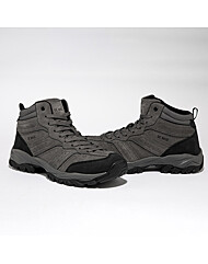 [칸투칸] KKJR19 요세미티 스프리트 컴포트 미드컷 트레킹화