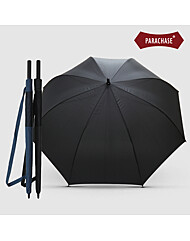 파라체이스 대형 장우산 1130