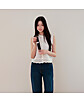 상품 사이드 컷