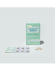 JW중외제약 식물성 멜라토닌 함유 멜라마인드 (450mg x 30정)