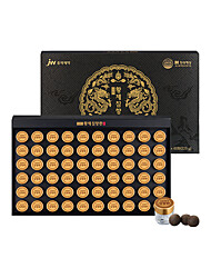 JW중외제약 일품 황제침향환 (3.75g x 60환)