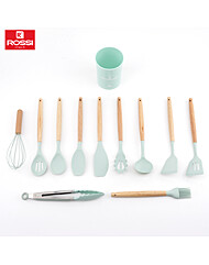 로시 쁘띠 키친툴 12종세트