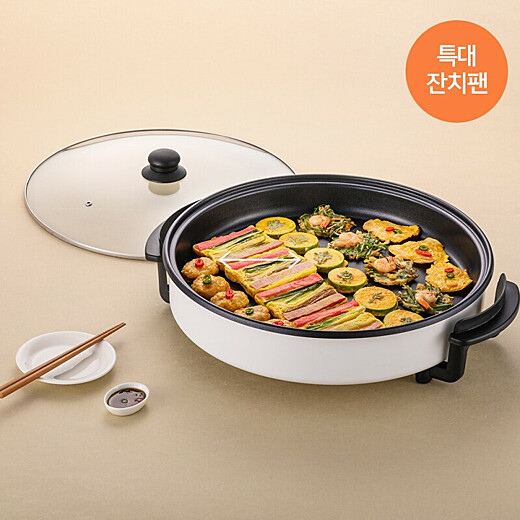 이미지설명