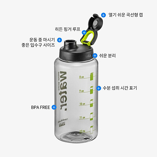 이미지설명