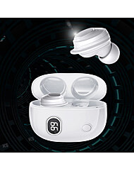 엑스트라 gni-513 TWS 블루투스 이어폰 