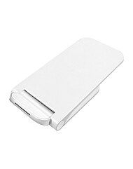 엑스트라 WCP-280 고속 무선충전 데스크탑홀더  데스크탑 홀더