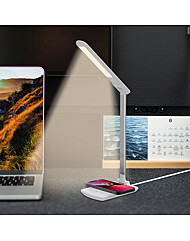 엑스트라 파워스탠드-X5