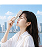 상품 정면 컷