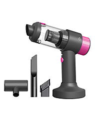 에코너-T8 핸디형 무선 진공 청소기