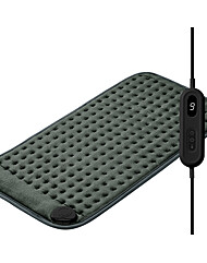 에코너-HT1 온열 찜질 패드