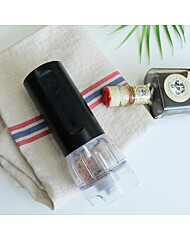 쿠팸-M4 전동 그라인더세트