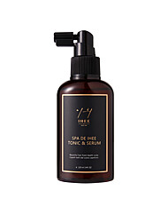 뿌리는 두피 클리닉! 스파드 이희 토닉&세럼 120ml