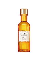 이희 캉캉 오일 30ml