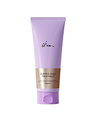 이희 퀸즈골드 트리트먼트 210ml
