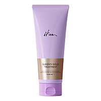 이희 퀸즈골드 트리트먼트 210ml