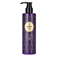 이희 퀸즈골드 트리트먼트 235ml