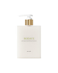 [ihee] 유기농 비건라인 로다비 피토스파 너리싱 트리트먼트 280ml