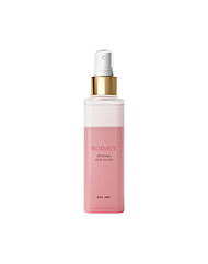 [ihee] 유기농 비건라인 로다비 피토스파 헤어오일앤세럼 155ml