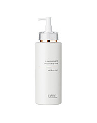 라에스테 라비쉬 드롭 모이스처 바디로션 310ml