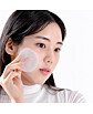 상품 사이드 컷