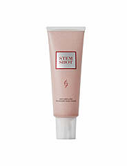 스템샷 안티 헤어로스 트리콜로지 스칼프 스케일러 180ml