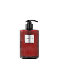 스템샷 트리콜로지 샴푸 480ml