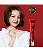 상품 사이드 컷