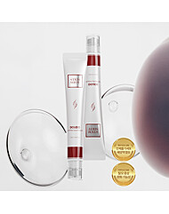 스템샷 돌리도 안티헤어로스 앰플 20ml