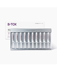 디퍼앤디퍼 비톡 포 데일리 샷 2.5ml * 10ea 