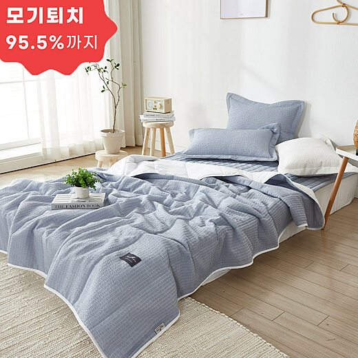 이미지설명