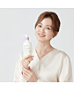 상품 사이드 컷